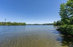 County Rd. 16, Pequot Lakes, MN 56472