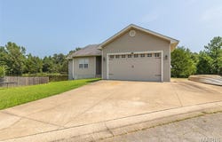 2184 J Bird Lane, Poplar Bluff, MO 63901
