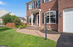 105 BEDROCK DR, WALKERSVILLE, MD 21793
