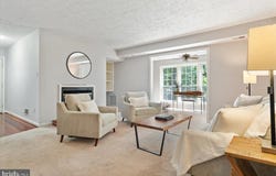 9925 OAKTON TERRACE Road, OAKTON, VA 22124
