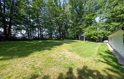 8934 State Route 19, Galion, OH 44833