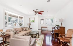 177 Carroll Street, Bronx, NY 10464