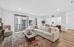 6810 Chroma CT, SAN JOSE, CA 95119