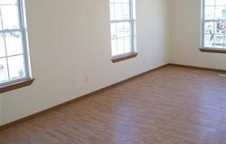 2445 N Weller Avenue, Springfield, MO 65803