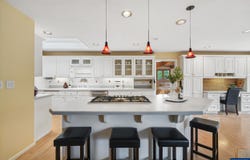 3425 SW Long Av, Corvallis, OR 97333