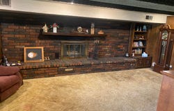 236198 E Co Rd 58, Chester, OK 73838