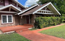 906 S Bridge St, Brady, TX 76825