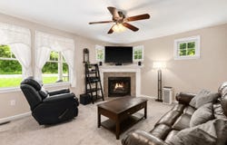 33 Cider Street, Epping, NH 03042