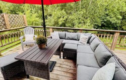 1353 Highland Hill, Lowell, MI 49331