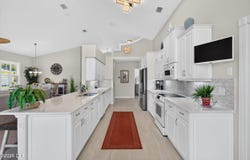 902 Brookridge Lane, Ormond Beach, FL 32174