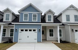 483 Timbercrest Circle SE, Bolivia, NC 28422