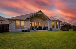 3009 Three Oaks Trail, Melissa, TX 75454