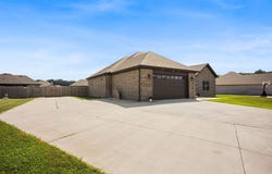 65 Charlene Drive, Cabot, AR 72023