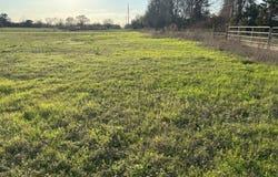 2 E 2060 Rd, Ft Towson, OK, OK 74735