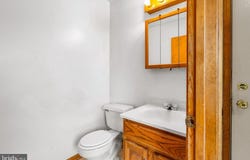 206 MAPLEWOOD Lane, GALENA, MD 21635