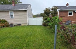 720 HARRISON Avenue, MAGNOLIA, NJ 08049