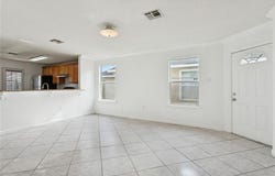 1929 GLADSTONE Drive, Marrero, LA 70072