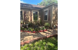 845 N Reynolds, Alice, TX 78332