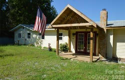 1183 Sandy Plains Road, Tryon, NC 28782