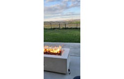 2660 Sandpiper Loop, Richland, WA 99354