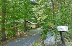 16 Forest Avenue, Gilford, NH 03249