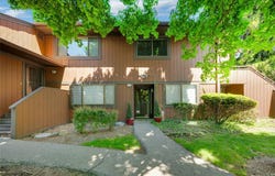 267 Martling Avenue, Tarrytown, NY 10591