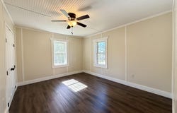 105 Oakley Street, London, KY 40741