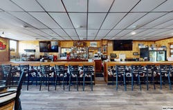129 W Main, ROCKFORD, IA 50468