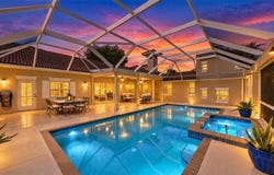 640 GRANADA Avenue, VENICE, FL 34285