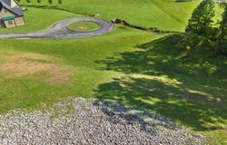 9998 & 9999 Weldon Pointe Road, Corbin, KY 40701
