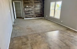 1602 Avenue H, Petersburg, TX 79250