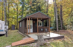7579 Pine, Hale, MI 48739