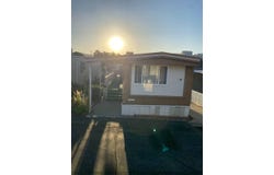 8100 Foothill Blvd, sunland, CA 91040