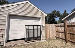 4349 Oak Park Drive, Harrison, MI 48625