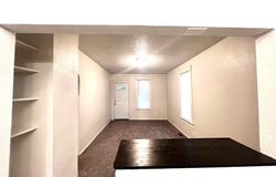 1215 E 5th St, Pueblo, CO 81001
