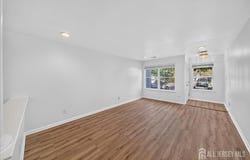 58 Windsong Circle, East Brunswick, NJ 08816