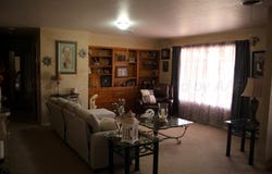 150 Centre, Hereford, TX 79045