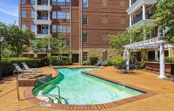 3520 CENTRAL Ave, Memphis, TN 38111
