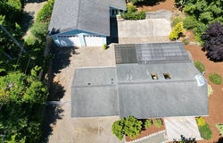 88076 Leeward Dr, Florence, OR 97439