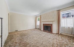 19036 Outer Drive, Dearborn, MI 48128