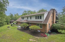 108 Montague Dr, White Sulphur Springs, WV 24986