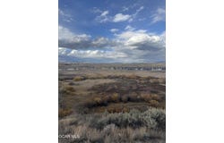 32 GCR 8941, Granby, CO 80446