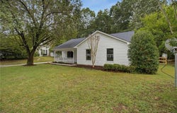 1204 Eagle Road, Greensboro, NC 27407