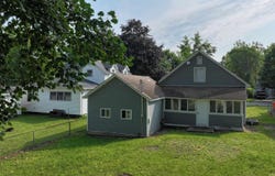 606 S Market Street, Winamac, IN 46996-1553