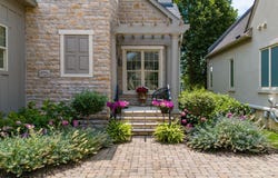 5721 Liscarroll Place, Dublin, OH 43016