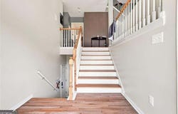 228 Meryton Circle, Dallas, GA 30157