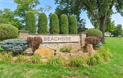 5332 Beachside Drive, Minnetonka, MN 55343