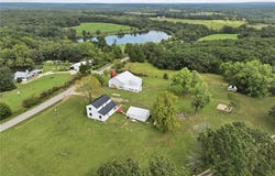 6960 Highway Ac, Sullivan, MO 63080