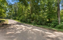 Green Hills Estates Dr Lot #14, PARIS, TN 38242