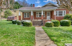 6090 US 23 Highway, Mars Hill, NC 28754